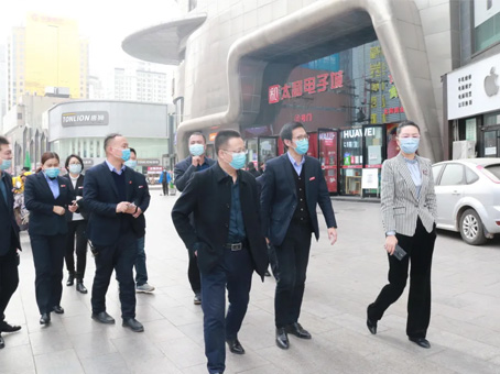 yl6809永利(中国游)官方网站