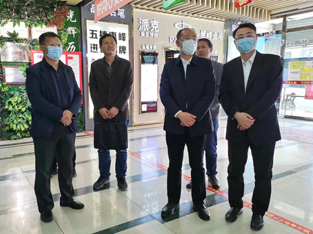 yl6809永利(中国游)官方网站