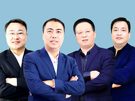 yl6809永利(中国游)官方网站