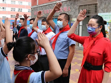 yl6809永利(中国游)官方网站