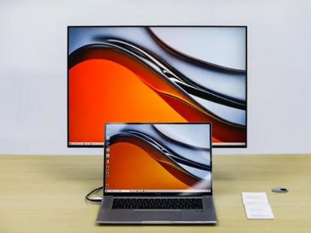 yl6809永利(中国游)官方网站