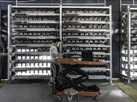 yl6809永利(中国游)官方网站