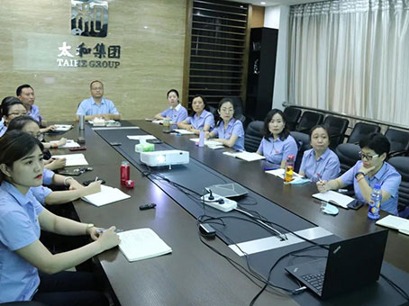 yl6809永利(中国游)官方网站
