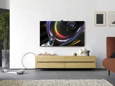 yl6809永利(中国游)官方网站