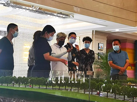 yl6809永利(中国游)官方网站