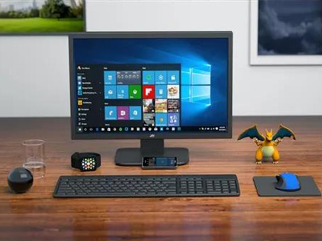 yl6809永利(中国游)官方网站