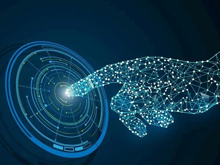 yl6809永利(中国游)官方网站