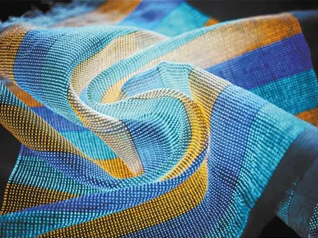 yl6809永利(中国游)官方网站