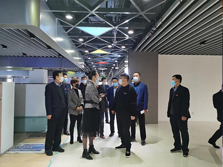 yl6809永利(中国游)官方网站