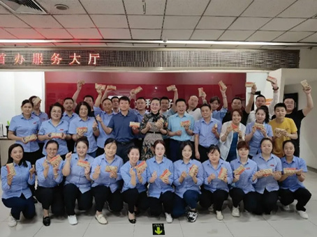 yl6809永利(中国游)官方网站