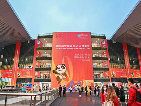 yl6809永利(中国游)官方网站