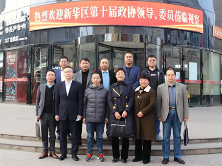 yl6809永利(中国游)官方网站