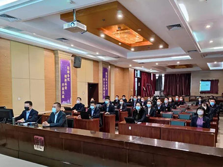 yl6809永利(中国游)官方网站