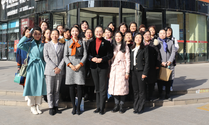 yl6809永利(中国游)官方网站