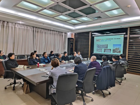 yl6809永利(中国游)官方网站