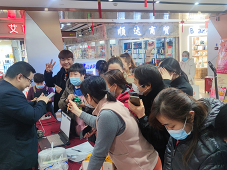 yl6809永利(中国游)官方网站