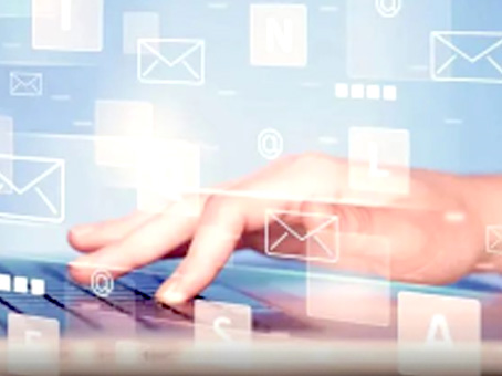 yl6809永利(中国游)官方网站