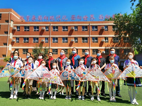 yl6809永利(中国游)官方网站