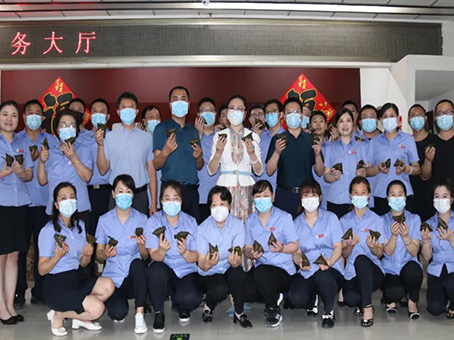 yl6809永利(中国游)官方网站