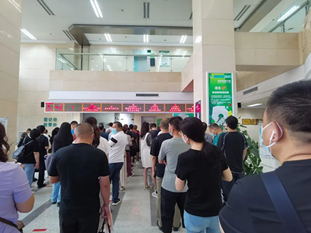 yl6809永利(中国游)官方网站