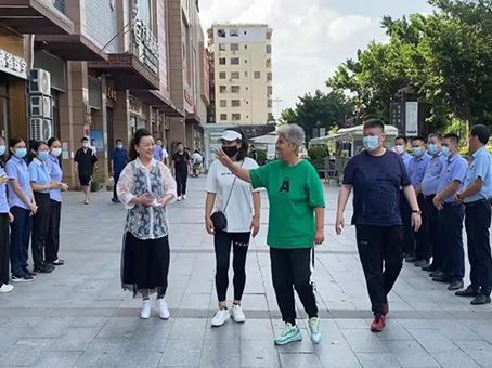 yl6809永利(中国游)官方网站