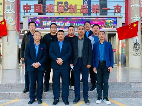 yl6809永利(中国游)官方网站