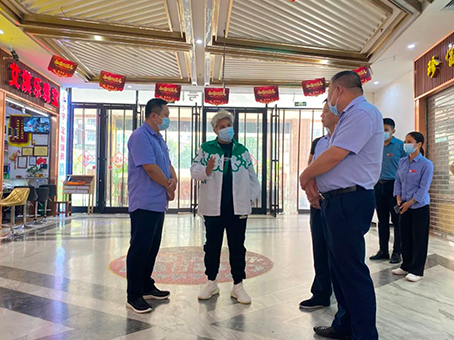 yl6809永利(中国游)官方网站