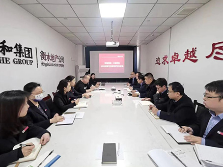 yl6809永利(中国游)官方网站