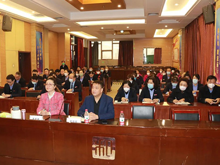 yl6809永利(中国游)官方网站