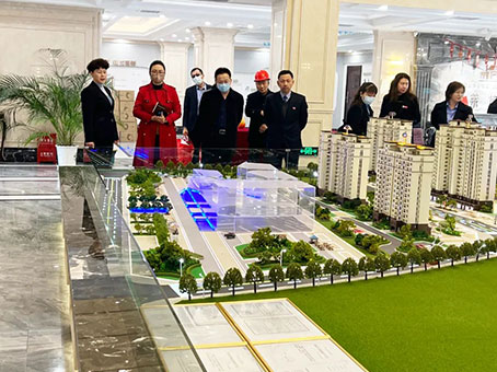 yl6809永利(中国游)官方网站