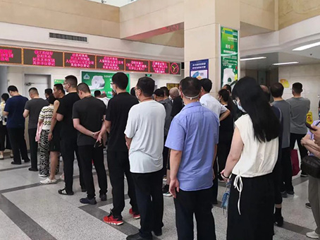 yl6809永利(中国游)官方网站