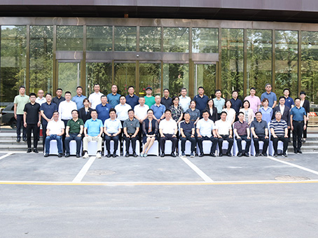 yl6809永利(中国游)官方网站