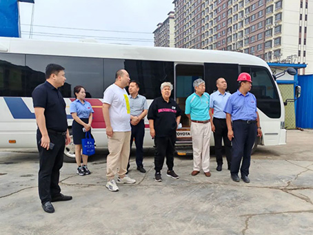 yl6809永利(中国游)官方网站