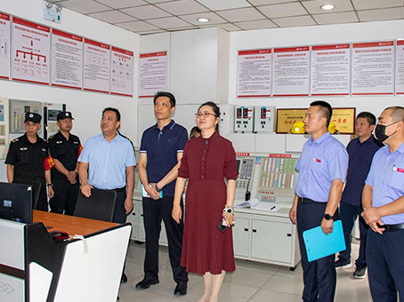 yl6809永利(中国游)官方网站