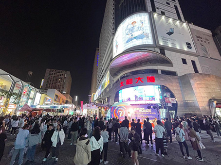 yl6809永利(中国游)官方网站