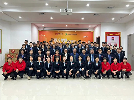 yl6809永利(中国游)官方网站