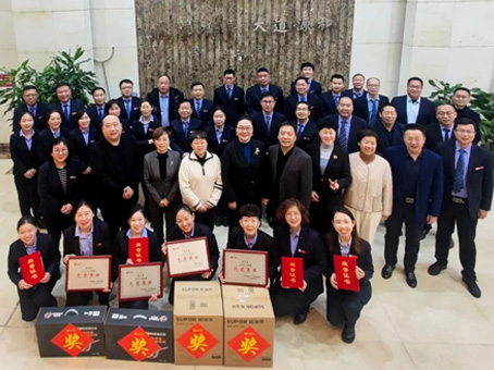 yl6809永利(中国游)官方网站