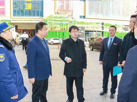 yl6809永利(中国游)官方网站