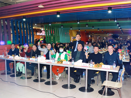 yl6809永利(中国游)官方网站