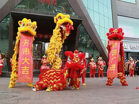 yl6809永利(中国游)官方网站