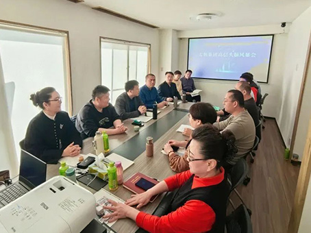 yl6809永利(中国游)官方网站