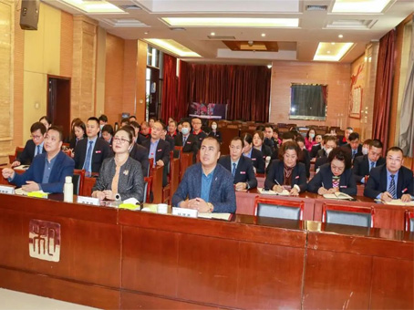 yl6809永利(中国游)官方网站