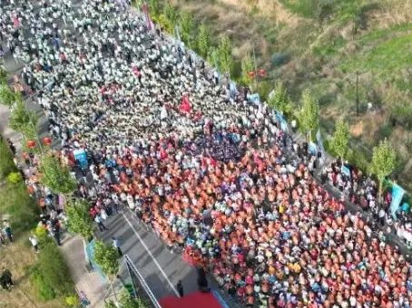 yl6809永利(中国游)官方网站