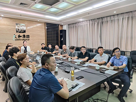 yl6809永利(中国游)官方网站