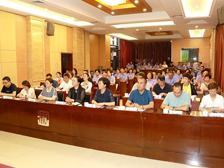 yl6809永利(中国游)官方网站