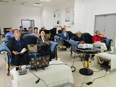 yl6809永利(中国游)官方网站