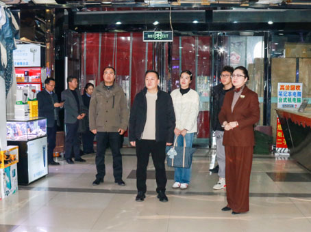 yl6809永利(中国游)官方网站