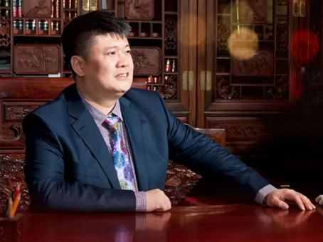 yl6809永利(中国游)官方网站