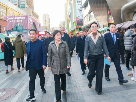 yl6809永利(中国游)官方网站