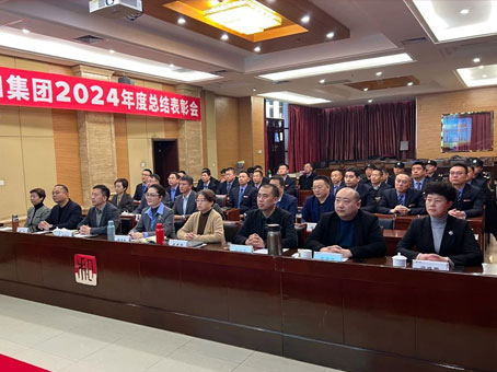 yl6809永利(中国游)官方网站